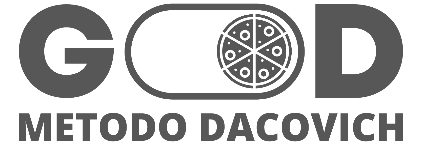 Metodo Dacovich